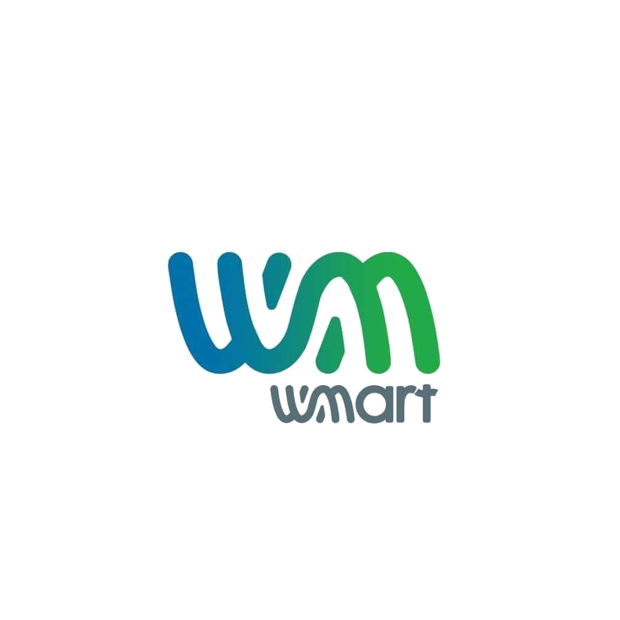 W Mart